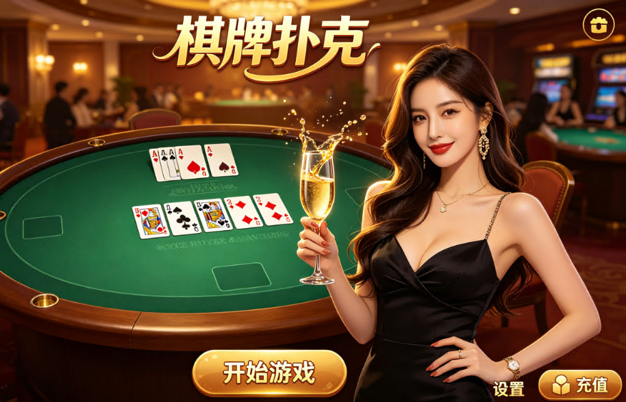 杏耀彩票娱乐推荐主图